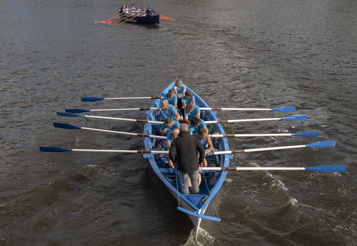 20221008-Grachtenrace-route-203